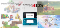 /album/fotogaleria/a3ds-png/