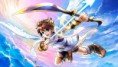 /album/fotogaleria/kid-icarus-uprising-jpg/