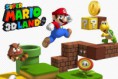 /album/fotogaleria/super-mario-3d-land-590x395-jpg/